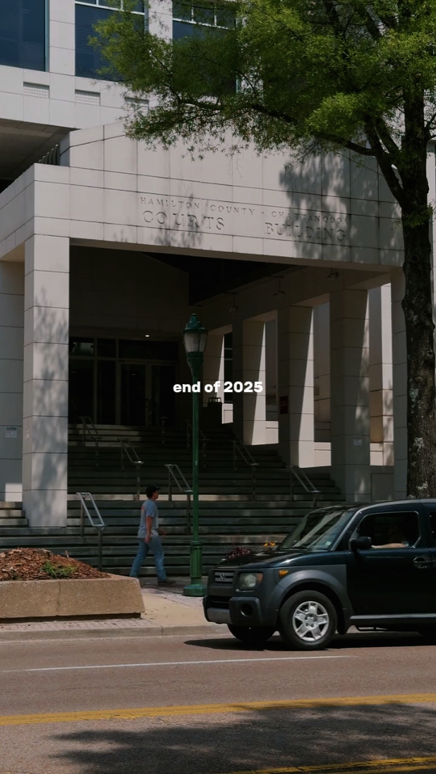 Ende 2025