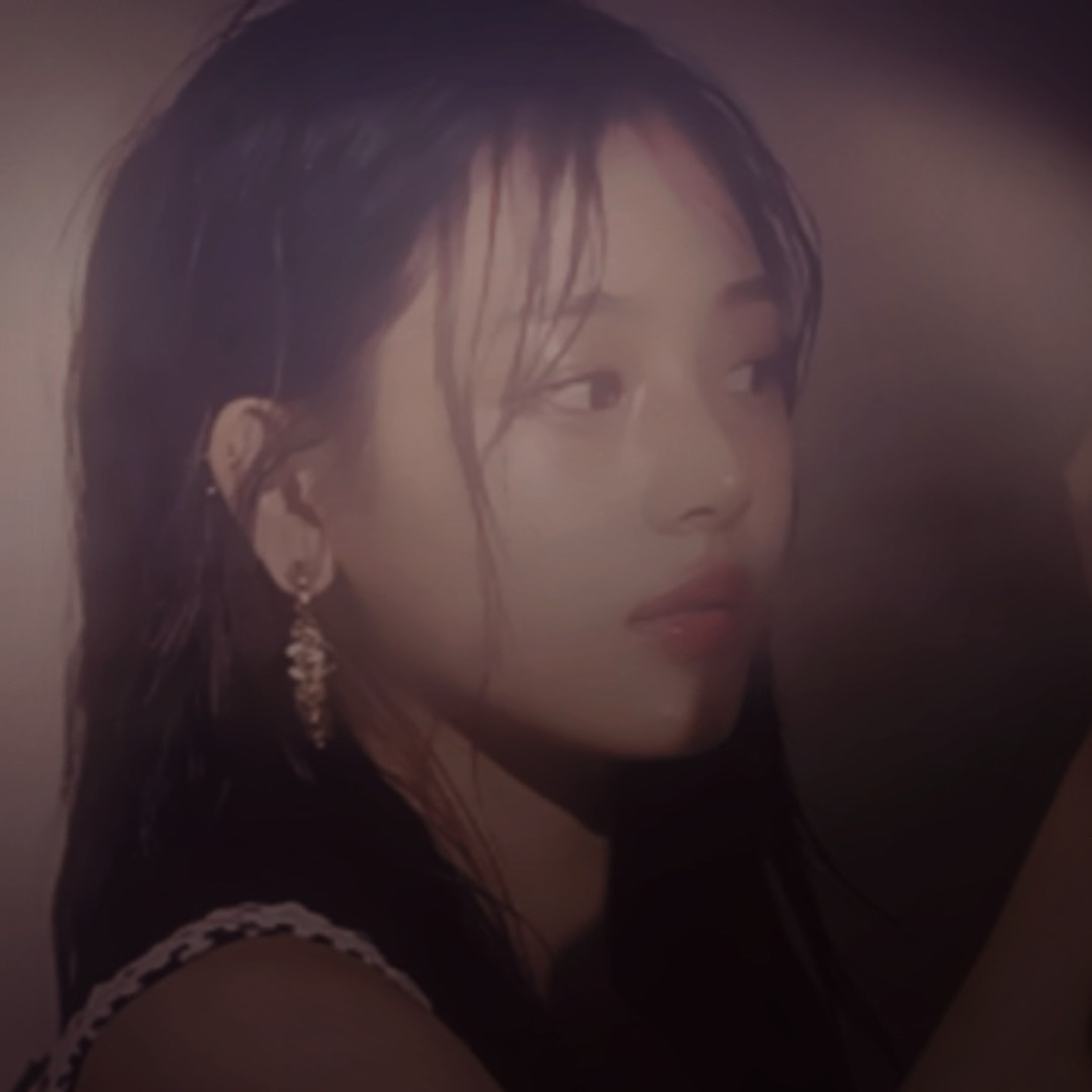 Bom