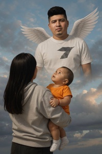 Familien