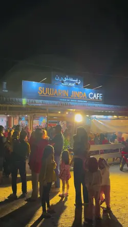 Restaurant templates