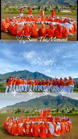 moment