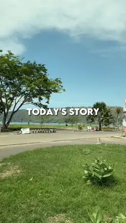Today's Story