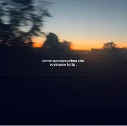 mano nella mano