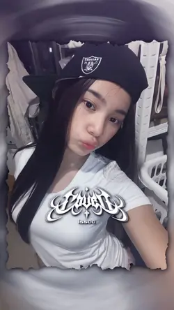 Versi no mirror