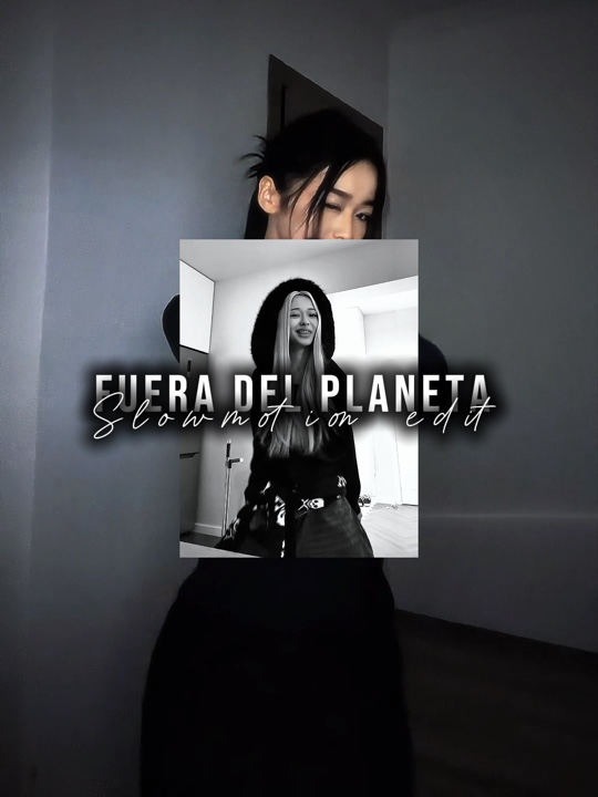 Nueva Plantilla 