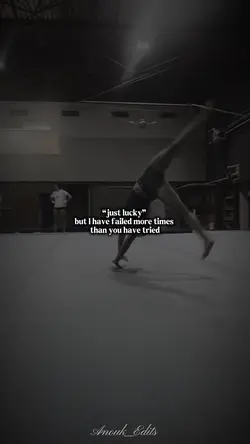 Gymnastics 