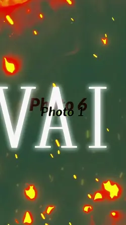 New Trending Edit