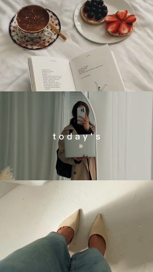 Hoy