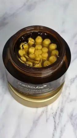 VitaminaC Viral