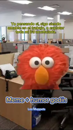 Los Muppets