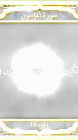 mnaparadiseminikitch