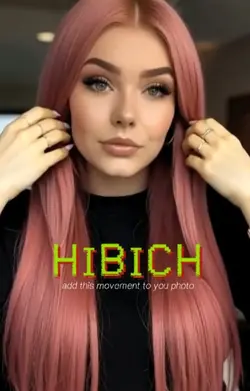 HiB¡ch
