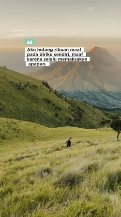 maaf
