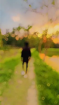 Sound + Slowmotion 💕