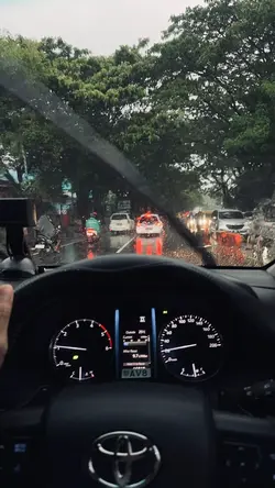 seporsi kekalahan 