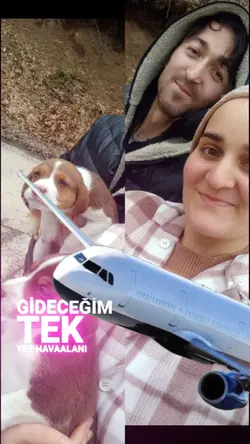 Söndürdüm Havanı 