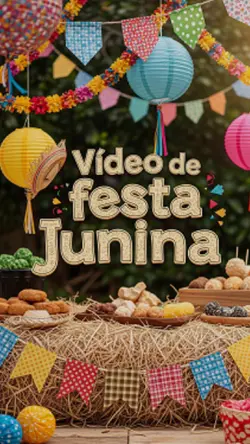 São João