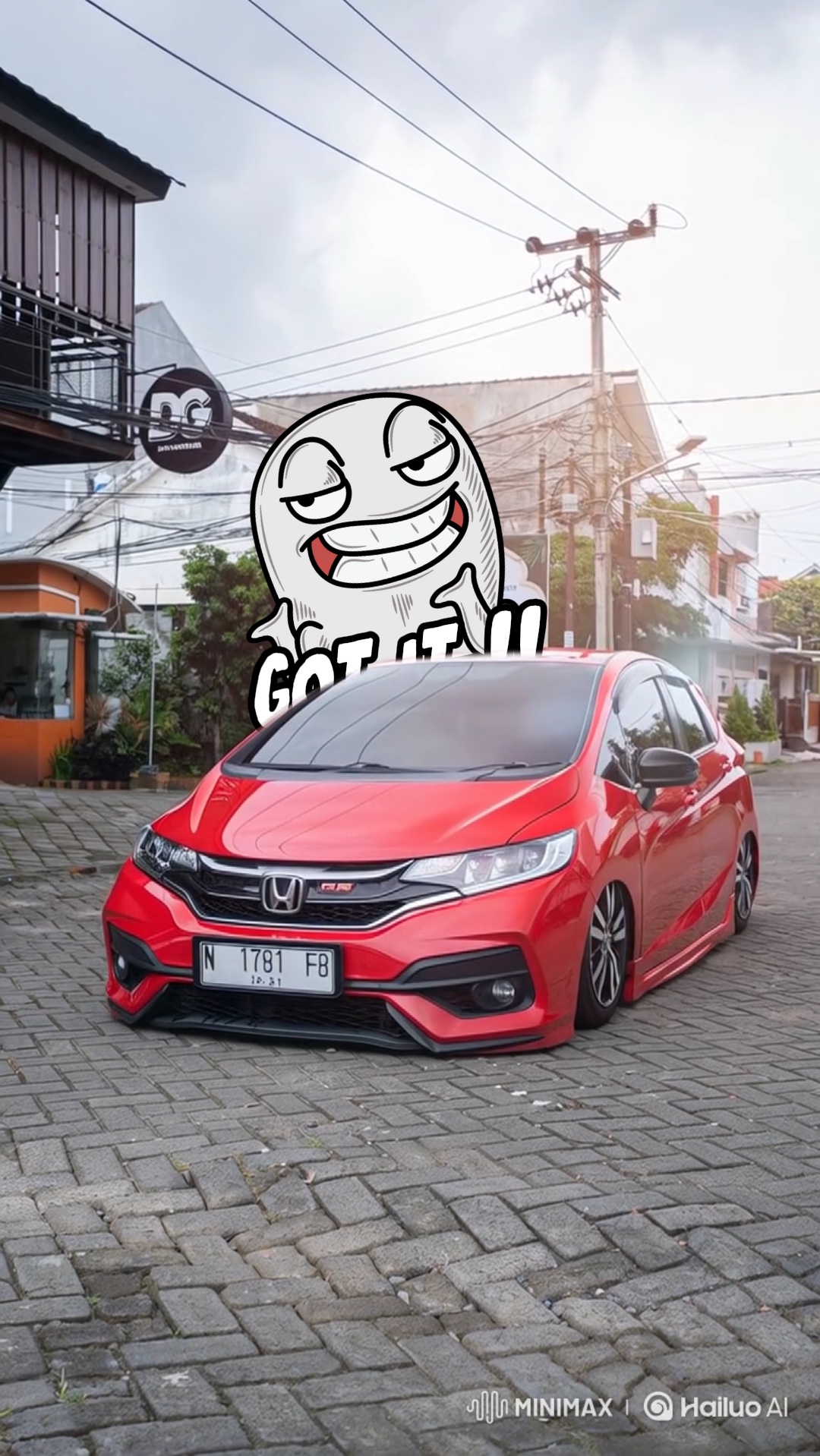 Cover Picture