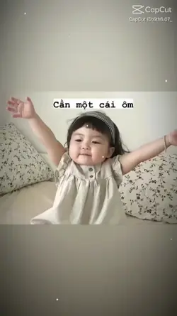 Mún ômmm 