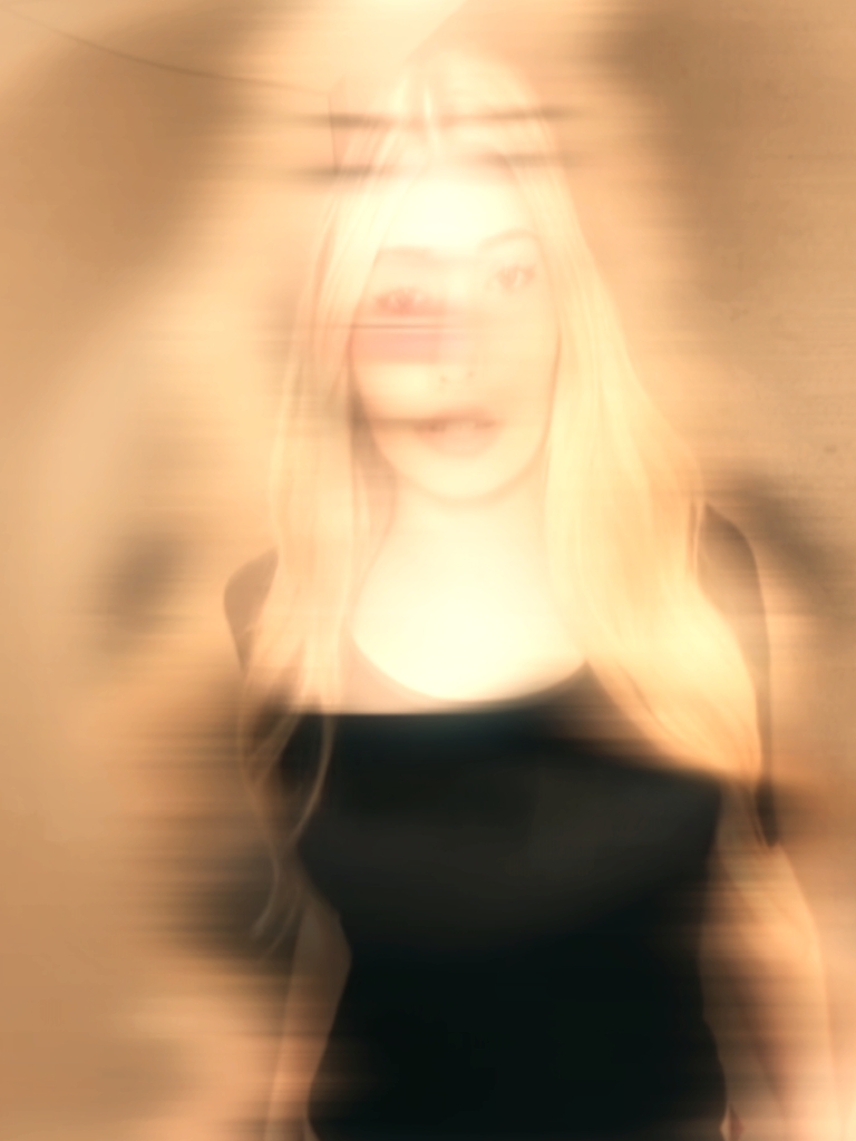 Câmera lenta