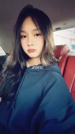 Cinta suke syg kamu