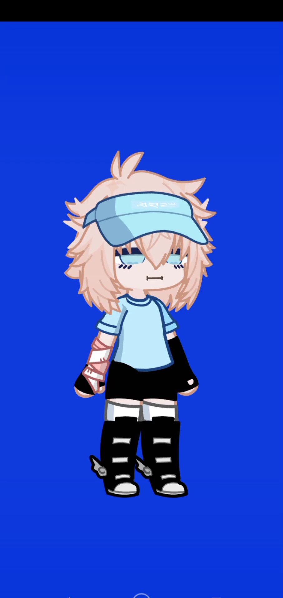 ayuda no tengo ideas