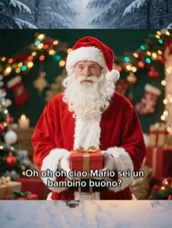 Natale