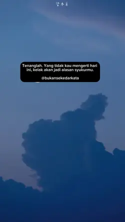 Kata motivasi