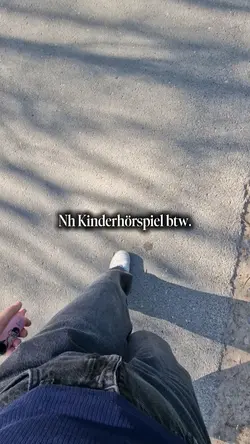 Die drei !!!