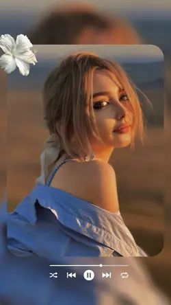 yeni şablon