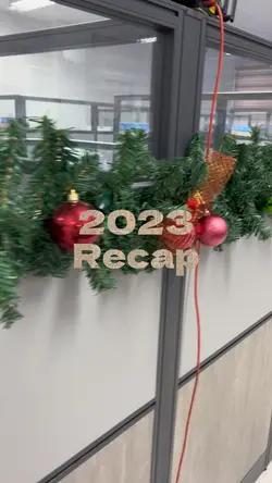 cruel 2023
