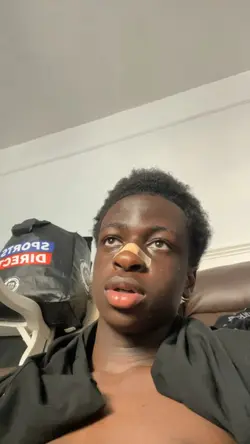 How many L’S