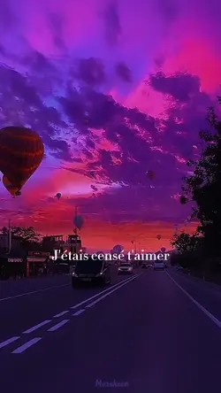 Est ce que tu m’❤️?