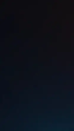 divulgação de cartaz