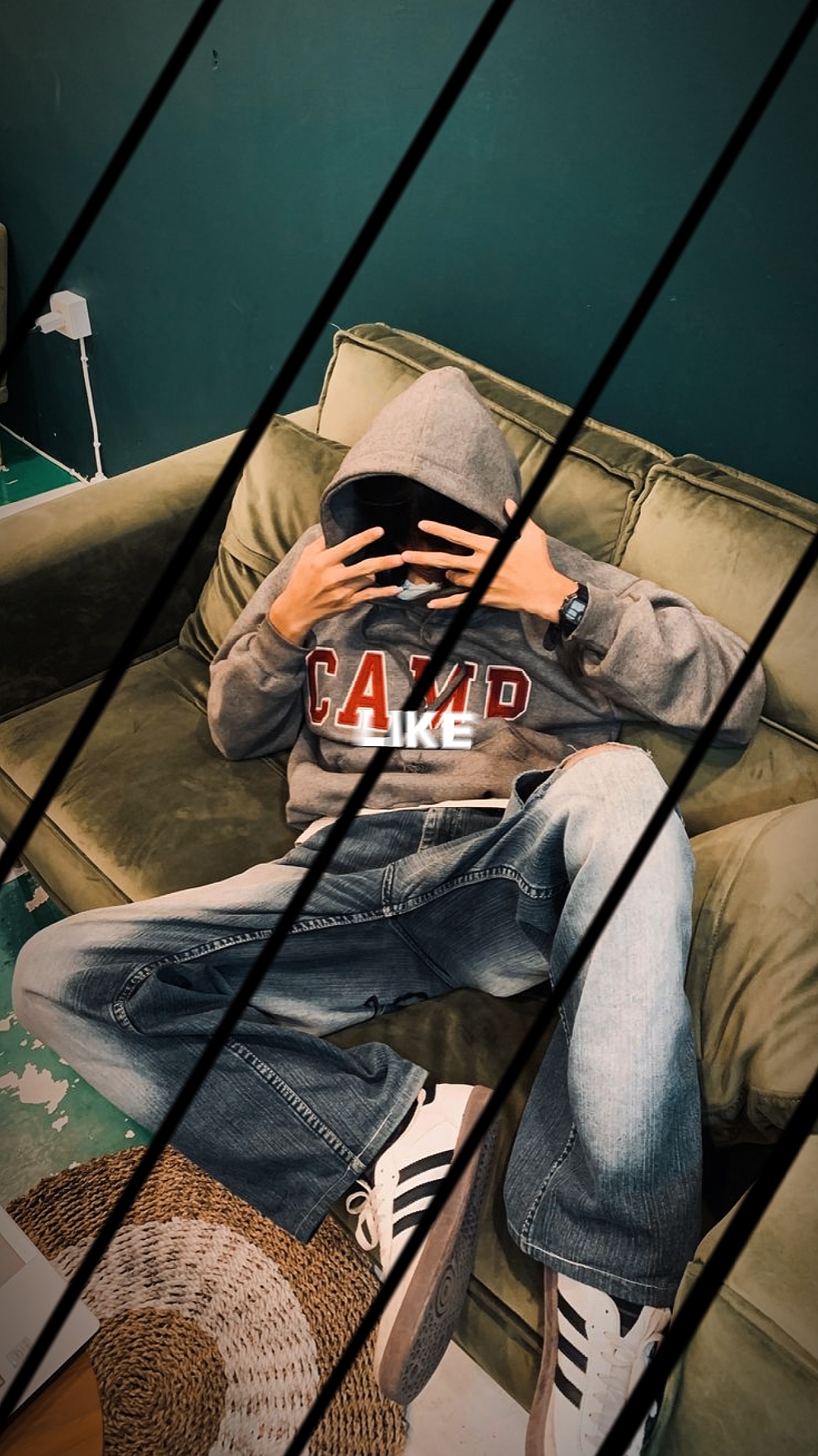 Cover Picture
