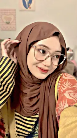 HD JERNIH