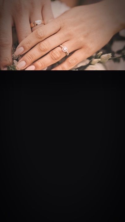 Engagement day