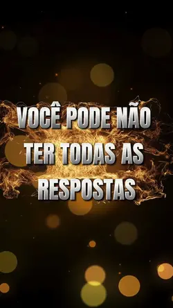 TRANSFORMA