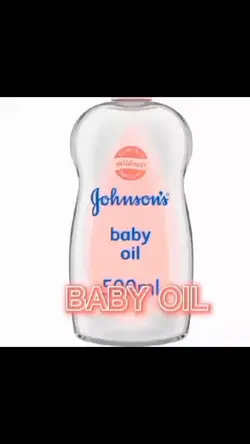 jowa mong bata