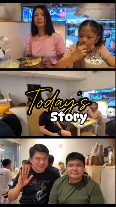 Yemek vlog 'u