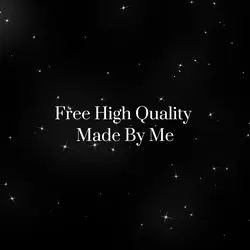 Overlay Made By Me