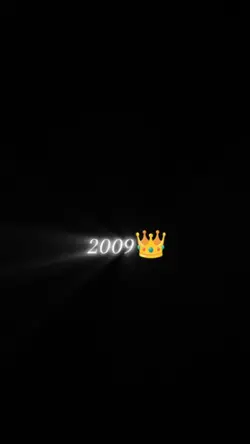 2009