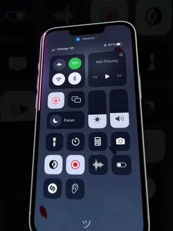 I Phone 3D Trend 