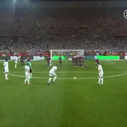 El Clasico Final 🔥