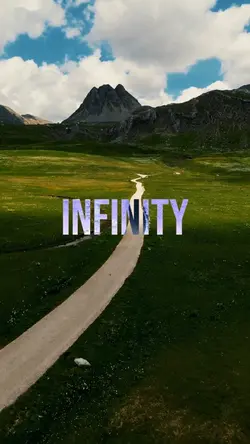 Infinity