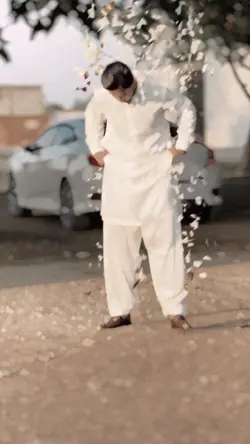 Slomo and effects💀🔥✨