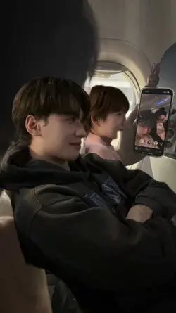 ใจฉันตามเธอไป