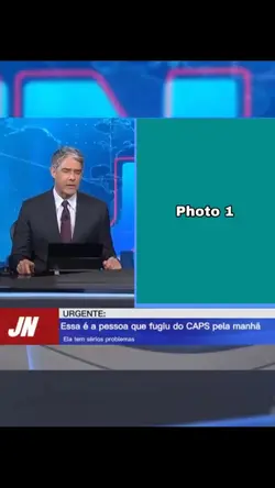 news international