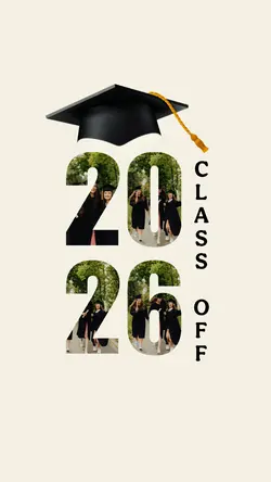 Class of 2026
