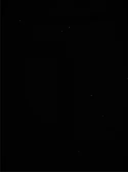 Excel trên máy tính